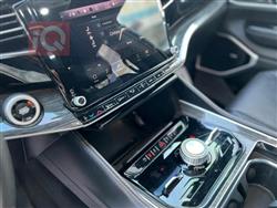 جیپ واگۆنیر